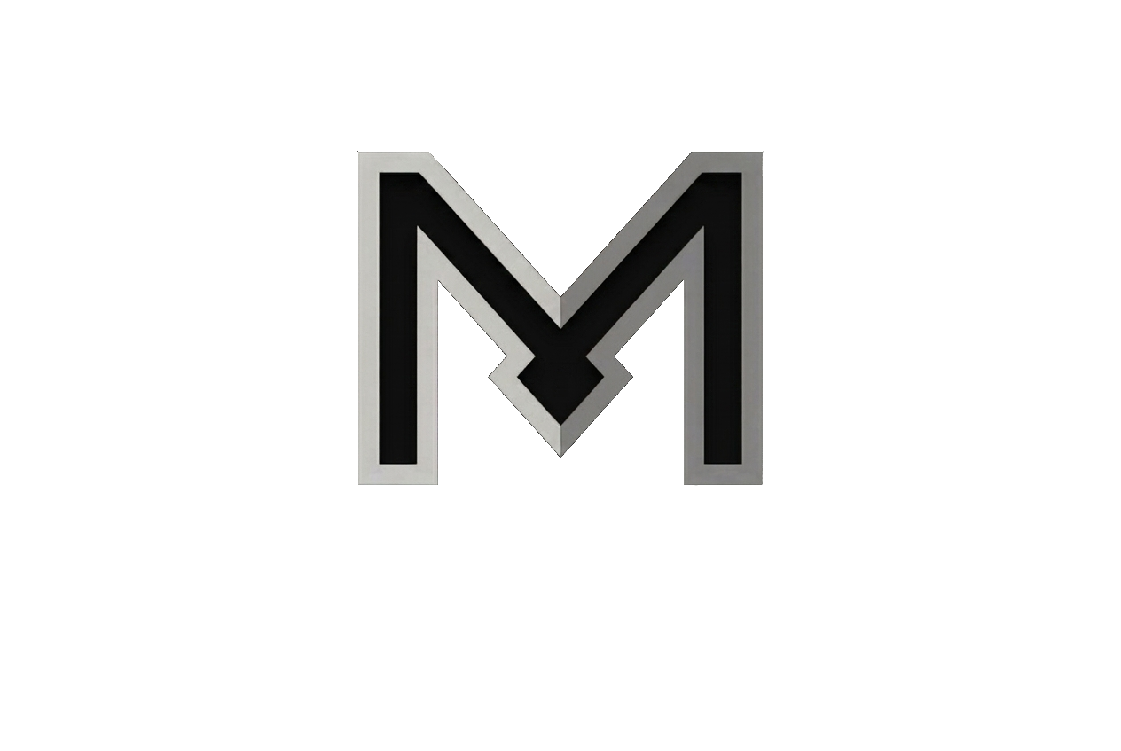 Make One Productions